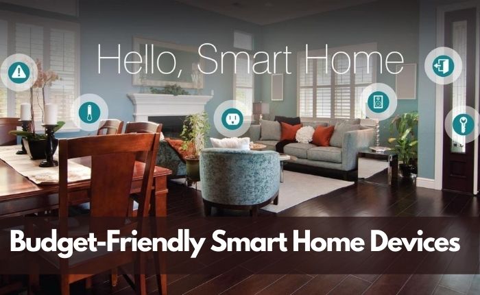 Smart budget friendly 2020 devices guide reviews best day buyer evolving gadgets technology Smart budget friendly 2020 devices guide reviews best day buyer evolving gadgets technology