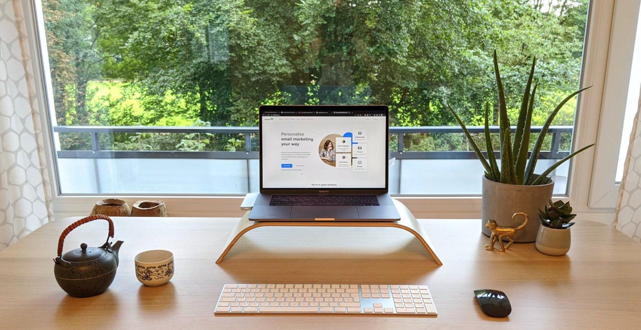 Financesonline homeoffice essentials Financesonline homeoffice essentials