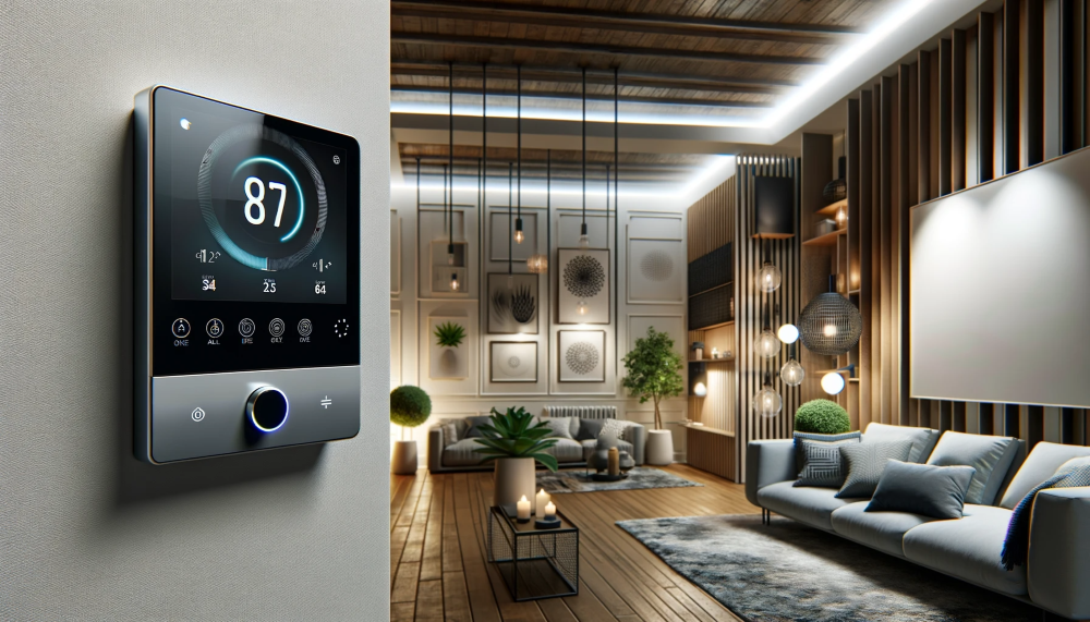 Smart hvac modern buildings emergence illustration heating 2020 ca admin august articles vector preview Smart hvac modern buildings emergence illustration heating 2020 ca admin august articles vector preview