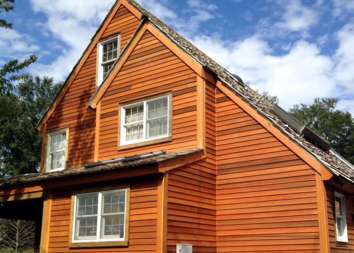 Cedar Siding * Cedar Siding Prices Patterns and Pictures Cedar Siding * Cedar Siding Prices Patterns and Pictures