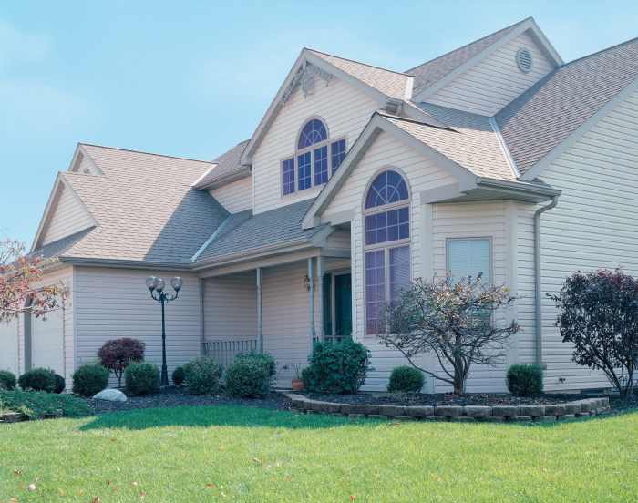 Mastic Home Exteriors and Siding Products Mastic Home Exteriors and Siding Products