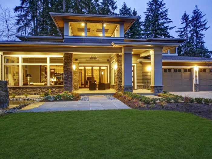 Professional Exterior Remodeling Services | Southern Exteriors Professional Exterior Remodeling Services | Southern Exteriors