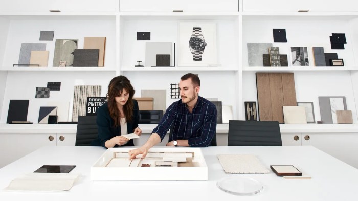 Redefining the modern home lifestyle - Livspace.com Redefining the modern home lifestyle - Livspace.com