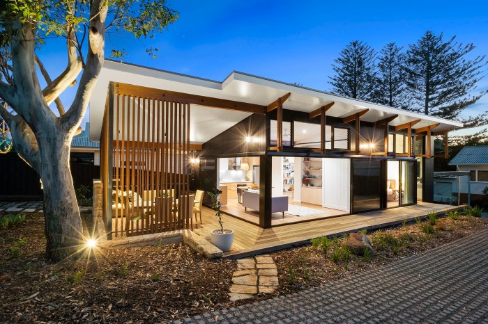 AVALON BEACH GRANNY FLAT WINS PRESTIGIOUS NATIONAL DESIGN AWARD ... AVALON BEACH GRANNY FLAT WINS PRESTIGIOUS NATIONAL DESIGN AWARD ...