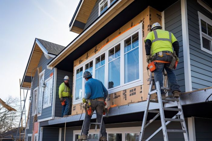 Exterior Renovation Services in Canada | Brickstone Ltd. Exterior Renovation Services in Canada | Brickstone Ltd.