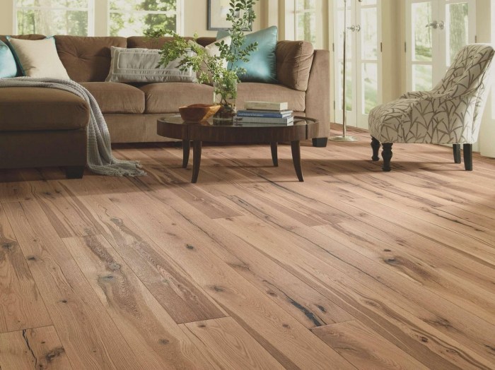 Best home flooring options and trends guide - e-architect Best home flooring options and trends guide - e-architect
