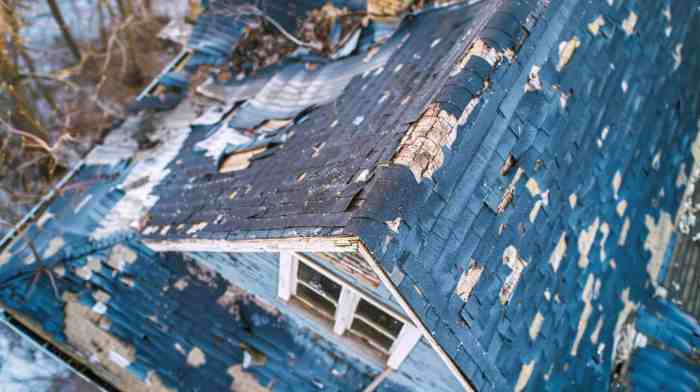 Photo Gallery - Tycos Roofing and Siding Photo Gallery - Tycos Roofing and Siding