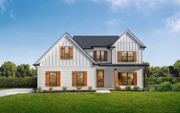 Board and Batten Siding Installation | Xtreme Exteriors Board and Batten Siding Installation | Xtreme Exteriors