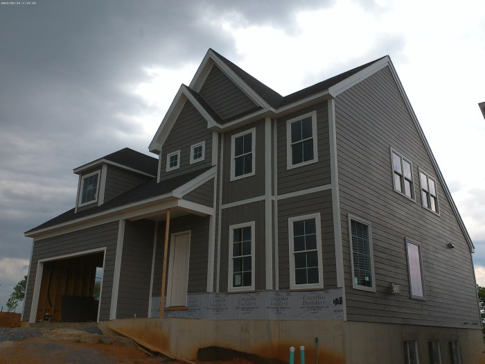 Hickory Roofs | Summit Home Remodeling Hickory Roofs | Summit Home Remodeling