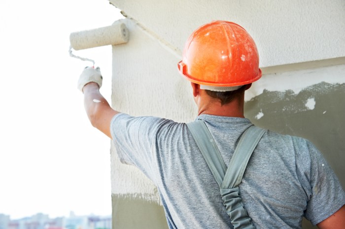 How to Hire Commercial Painting Contractors | Corporate Job Bank How to Hire Commercial Painting Contractors | Corporate Job Bank