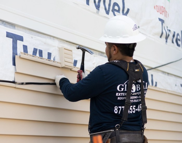 Global Siding Market | Siding, Marketing, Outdoor decor Global Siding Market | Siding, Marketing, Outdoor decor