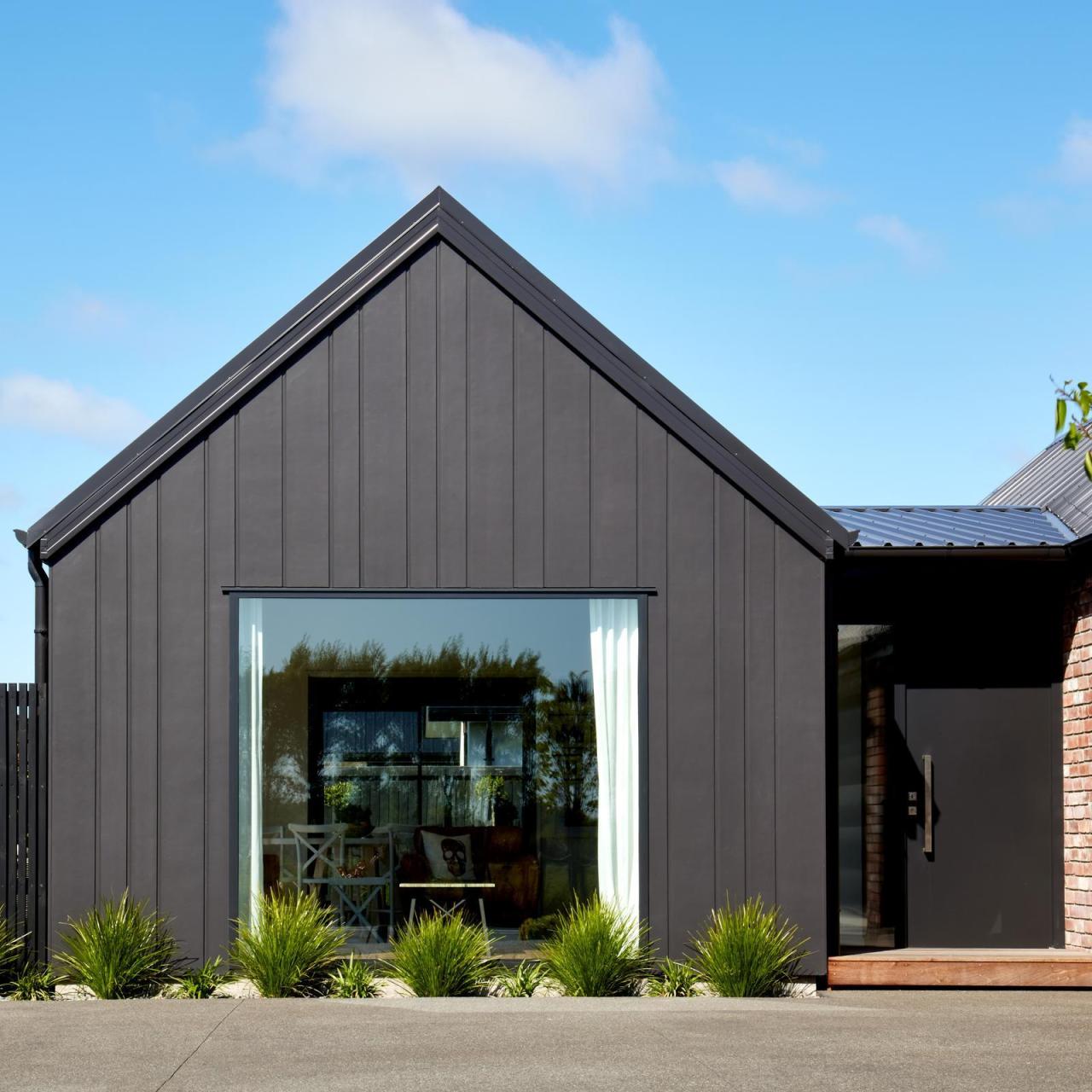 Monterey Taupe James Hardie Monterey Taupe James Hardie