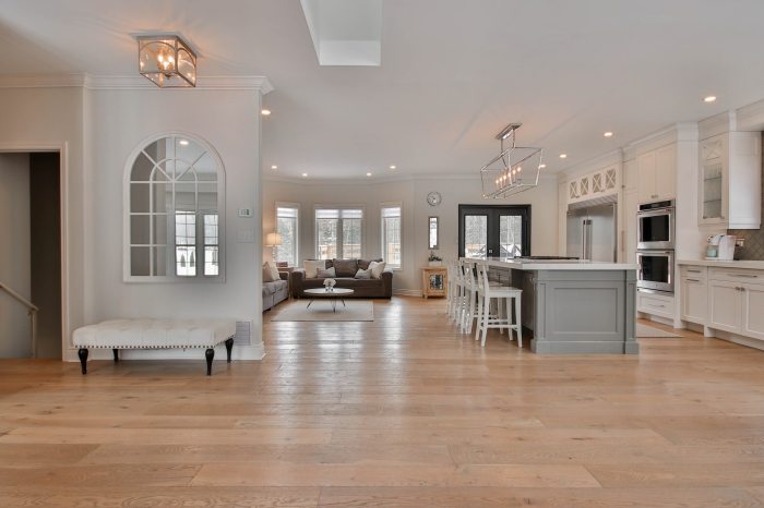 Best Home Flooring Options For Your Renovation | GreatBuildz Best Home Flooring Options For Your Renovation | GreatBuildz