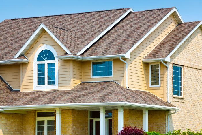 Exploring New Home Siding Options: A Comprehensive Guide - Architect ... Exploring New Home Siding Options: A Comprehensive Guide - Architect ...