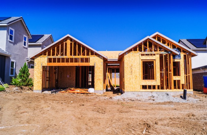 7 Popular Home Builders in Los Angeles: Build Your Dream 7 Popular Home Builders in Los Angeles: Build Your Dream