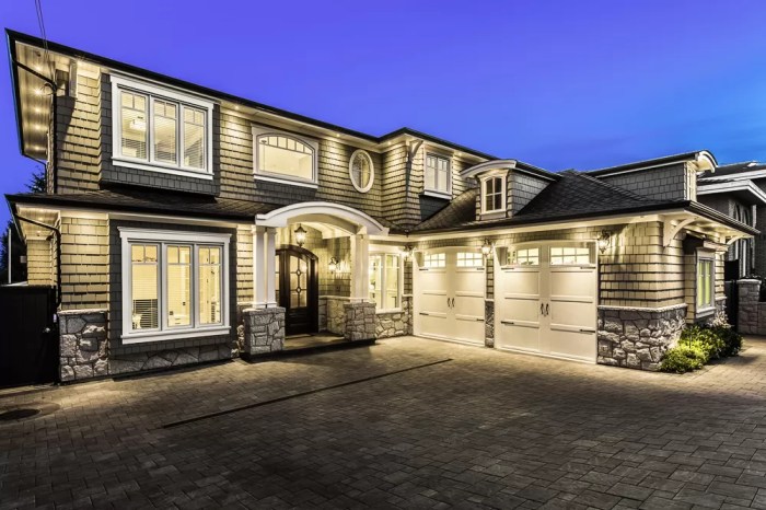 New Custom Home Builders – Euro Dream Custom Homes Ltd New Custom Home Builders – Euro Dream Custom Homes Ltd