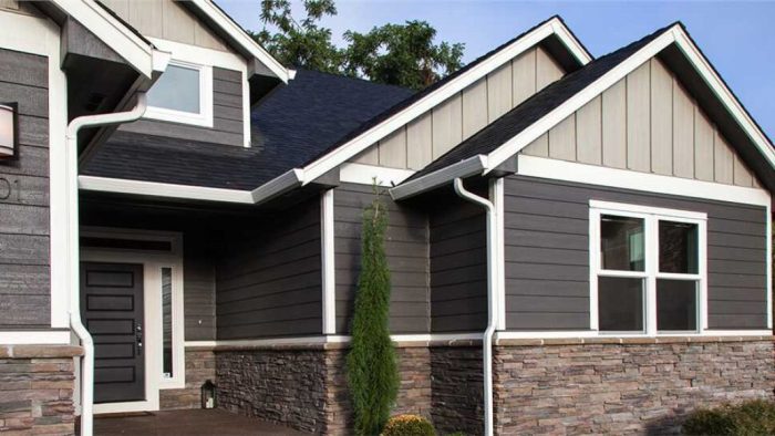 Exploring Siding Contractors Near Me: Your Ultimate Guide - Exterior ... Exploring Siding Contractors Near Me: Your Ultimate Guide - Exterior ...