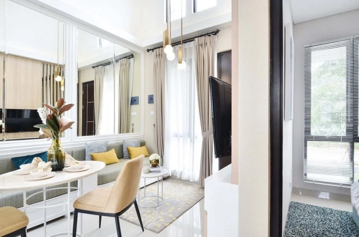 The Best Home Interior Designers Near You