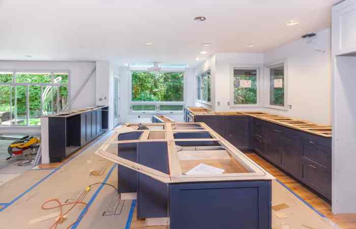 How To Decide on Remodel vs Renovation:What Contractors Don't Tell You