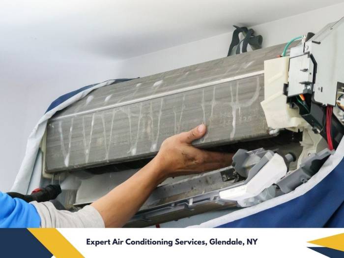 Reliable HVAC Contractors in Indiana- Repairmen