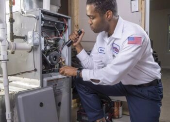 24/7 Emergency HVAC Services | Horizon Services