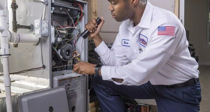 24/7 Emergency HVAC Services | Horizon Services