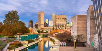 The Importance of Reliable HVAC for Fort Wayne Businesses | Commercial HVAC