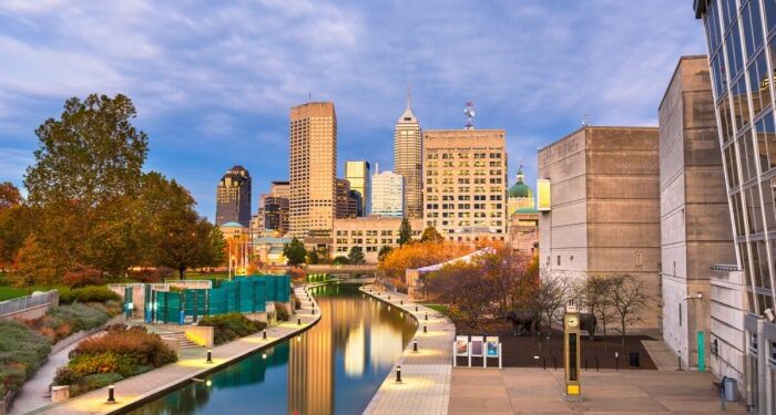 The Importance of Reliable HVAC for Fort Wayne Businesses | Commercial HVAC