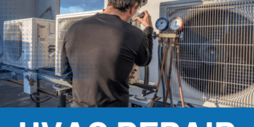 HVAC Orleans, Ontario | Heating and Cooling Services