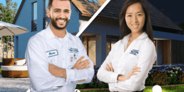 Emergency AC Repair - 24 Hour Air Conditioning Repair in FL