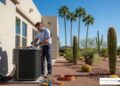 Ac contractor installation phoenix valley: Best 3