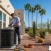 Ac contractor installation phoenix valley: Best 3
