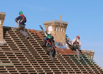 Denver Siding Contractor Checklist: Ten Questions to Ask Your Siding ...