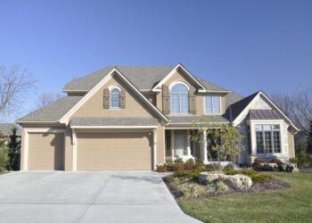 Real Estate iBuyers, Sell House Without Listing, Portland, OR