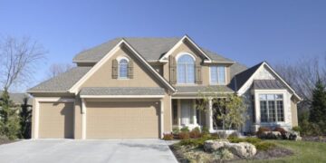 Real Estate iBuyers, Sell House Without Listing, Portland, OR