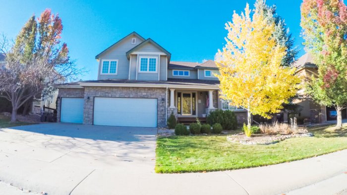 How Do I Sell My House Fast in Colorado Springs? | Sell Your House Fast ...