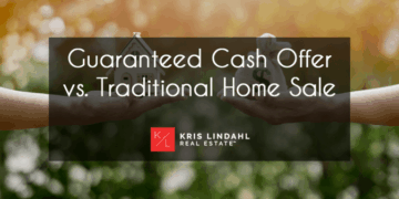 Making a Cash Offer vs Mortgage Offer - YouTube